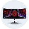 Gaming Monitor